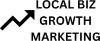 LocalBizGrowth Marketing